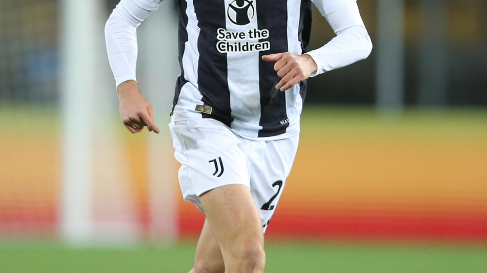 Juve: Motta 'valutiamo Cambiaso, Douglas Luiz non ci sar&agrave;'