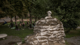 Zelensky destitui ministro da Defesa em plena contraofensiva sobre a R&uacute;ssia