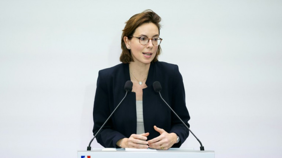 Budget 2026/contribution pour les collectivités: "rien n'est arbitré" par le gouvernement, assure sa porte-parole