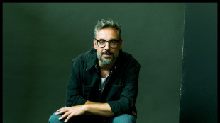 Laurea honoris causa Universit&agrave; della Calabria a Dario Brunori