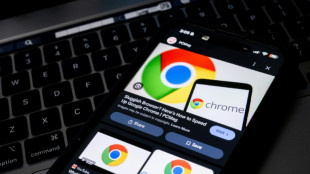 Google, condamn&eacute; pour monopole, &eacute;chappe &agrave; l'obligation de vendre Chrome