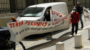 Travail d&eacute;tach&eacute;: une soci&eacute;t&eacute; espagnole condamn&eacute;e &agrave; plus de 80 millions d'euros pour fraude