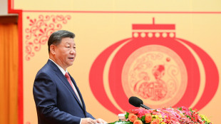 Cina a Trump, 'c'&egrave; bisogno di dialogo non di dazi'