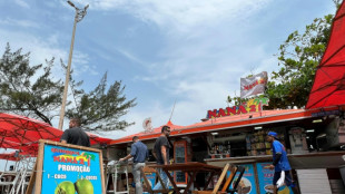 Pol&iacute;cia investiga se m&eacute;dicos foram executados por 'engano' no Rio