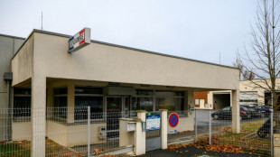 Jovem brit&acirc;nico desaparecido h&aacute; seis anos na Espanha e encontrado na Fran&ccedil;a ser&aacute; repatriado