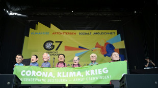 La crisis energ&eacute;tica pone a prueba la determinaci&oacute;n del G7 en materia clim&aacute;tica