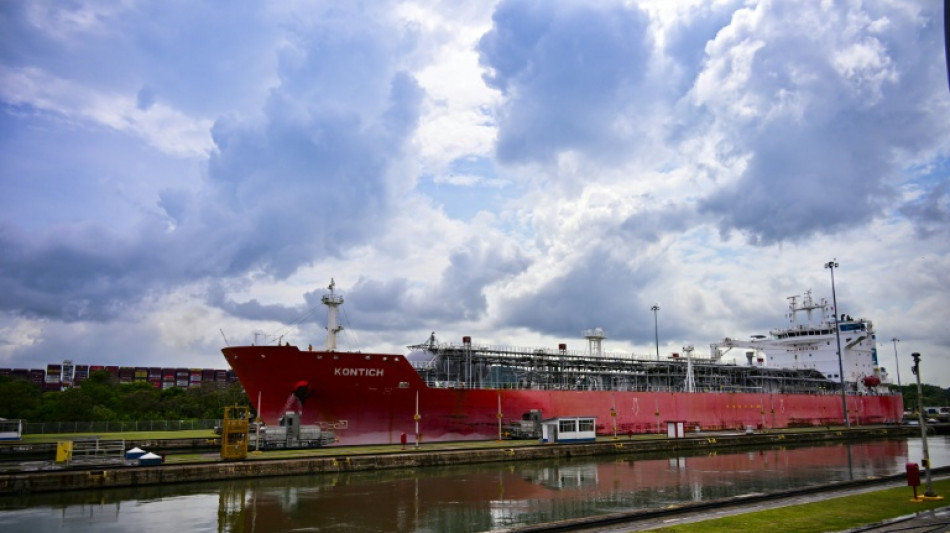 Trump resucita el fantasma de las bases militares en Panam&aacute; 