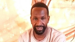 Un an de captivit&eacute; pour Olivier Dubois, seul otage fran&ccedil;ais dans le monde