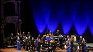 Per capodanno Gran Gal&agrave; Morricone a Roma