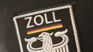 Zwei mutma&szlig;liche Autoschieber in Bochum festgenommen - Schaden in Millionenh&ouml;he
