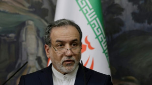 Cancilleres de pa&iacute;ses europeos planean reunirse con su hom&oacute;logo iran&iacute; el viernes en Ginebra