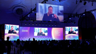 US-Techmilliard&auml;r Musk will Ausgaben f&uuml;r Politik "deutlich" reduzieren