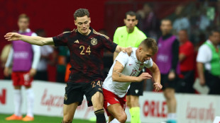 Flick glaubt an Wirtz - Lob f&uuml;r Thiaw