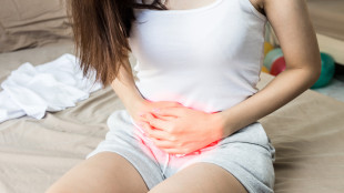 L'endometriosi pu&ograve; quadruplicare il rischio di cancro ovarico