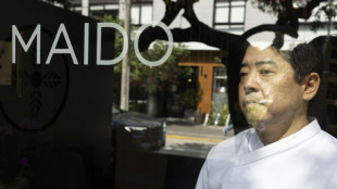 O triunfo desigual da gastronomia latino-americana