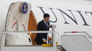 Rubio, 'viviamo in una nuova era geopolitica, ognuno riesamini il suo ruolo'