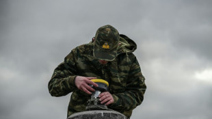 Despu&eacute;s de temblores sin precedentes en Santorini, otra isla griega declara el estado de emergencia