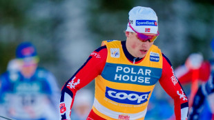 Umstrittenes Format: Kl&auml;bo siegt - und wird Zw&ouml;lfter 