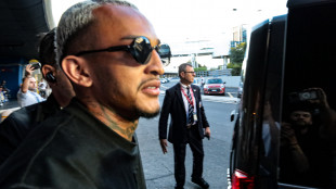 Calcio: Roma bene col Cannes, 3-0 ed esordio per Wesley