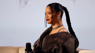 De vuelta al escenario, Rihanna llevar&aacute; sus ra&iacute;ces caribe&ntilde;as al Super Bowl
