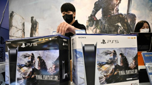 PlayStation aumenta seus pre&ccedil;os nos Estados Unidos