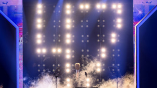 Fitch preocupada por los riesgos de d&eacute;ficit fiscal persistente y el aumento de deuda en EEUU