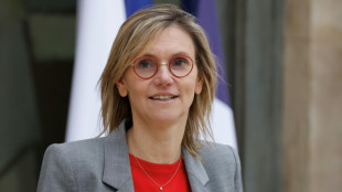 Climat: la ministre fran&ccedil;aise aurait pr&eacute;f&eacute;r&eacute; que la COP29 "ne se tienne pas &agrave; Bakou"