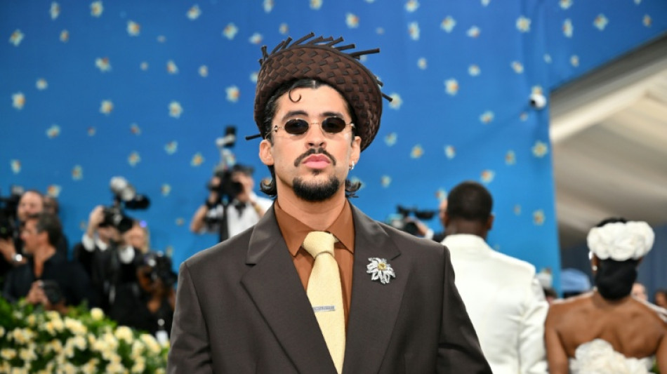 Investigan posibles irregularidades en la venta de entradas para los conciertos de Bad Bunny en España