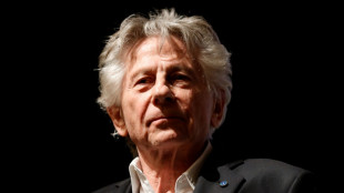 La justicia francesa absuelve a Polanski en el caso de difamaci&oacute;n a una presunta v&iacute;ctima de violaci&oacute;n