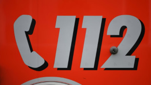 Ungl&uuml;ck bei H&ouml;henfeuer in Sachsen: Polizei ermittelt wegen Brandbeschleuniger
