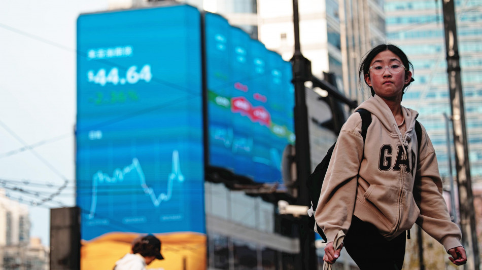 Tencent Music studia l'acquisto di Ximalaya per 2,4 miliardi