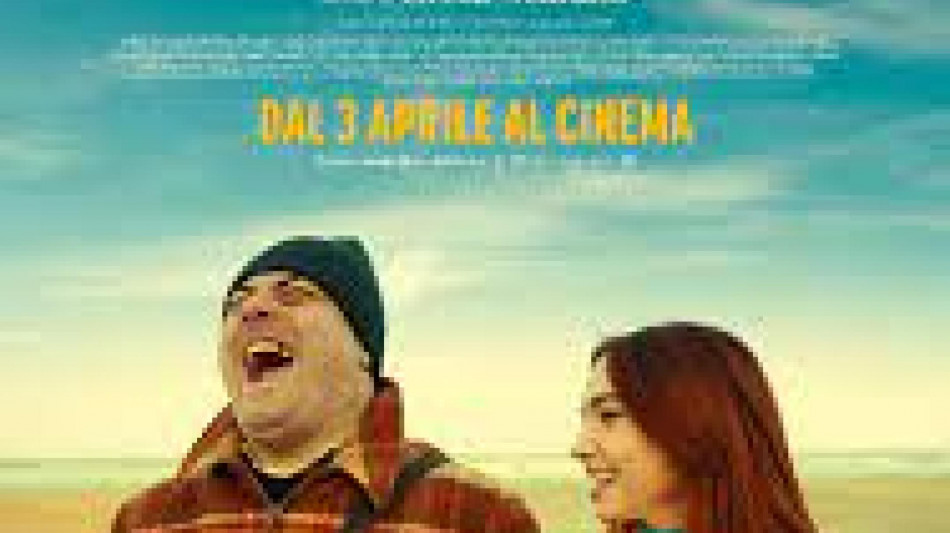 Scarano, in Vita da grandi, racconto l'autismo senza clich&eacute;