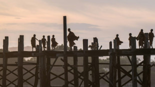 Investigadores da ONU denunciam crimes do Ex&eacute;rcito de Mianmar