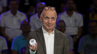 Neuendorf weist Kritik an Bundestrainer Flick zur&uuml;ck