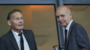 WM-Bewerbung: DFB will Ende des FIFA-Machtkampfs abwarten
