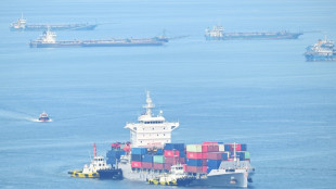 Semana clave para el sector marítimo para reducir las emisiones de gas de efecto invernadero