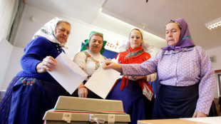 Viktor Orban busca un cuarto mandato tras cierre de urnas en elecciones en Hungr&iacute;a