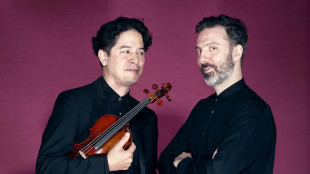 Il tempo di Louise Farrenc, a Venezia festival per la musicista