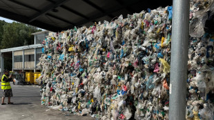 Bonus rifiuti per le famiglie in difficolt&agrave; economica