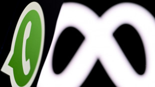 Meta (Facebook, Instagram) despedir&aacute; al 5% de su personal de menor rendimiento