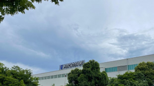 Joint Venture Fincantieri e Kayo per cantieristica navale in Albania