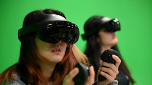 Hong Kong abrir&aacute; sus universidades a estudiantes extranjeros vetados en Harvard