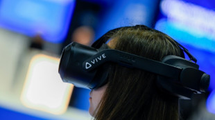 De Nokia a BlackBerry, las viejas glorias del m&oacute;vil se transforman