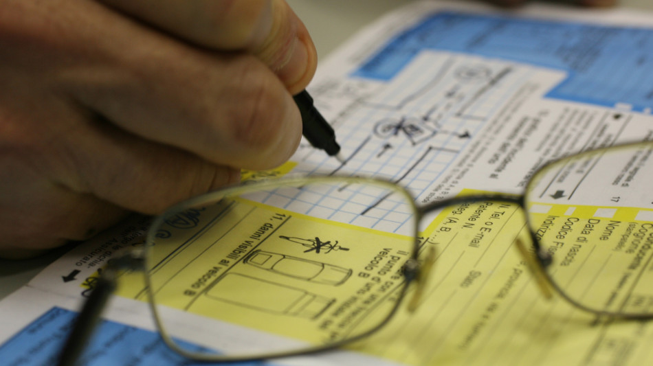 Dal 1 luglio al via il modulo Cid digitale