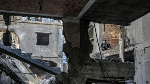 Guerra se intensifica em Gaza e ofusca v&eacute;spera de Natal em Bel&eacute;m