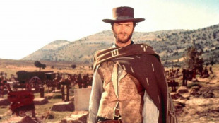 Per un pugno di dollari avr&agrave; un remake in America