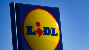 "Sofort dauerhaft 500 Produkte g&uuml;nstiger": Lidl wegen irref&uuml;hrender Werbung verklagt