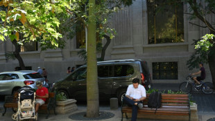 Más de 40 medios se unen contra la desinformación en proceso electoral en Chile