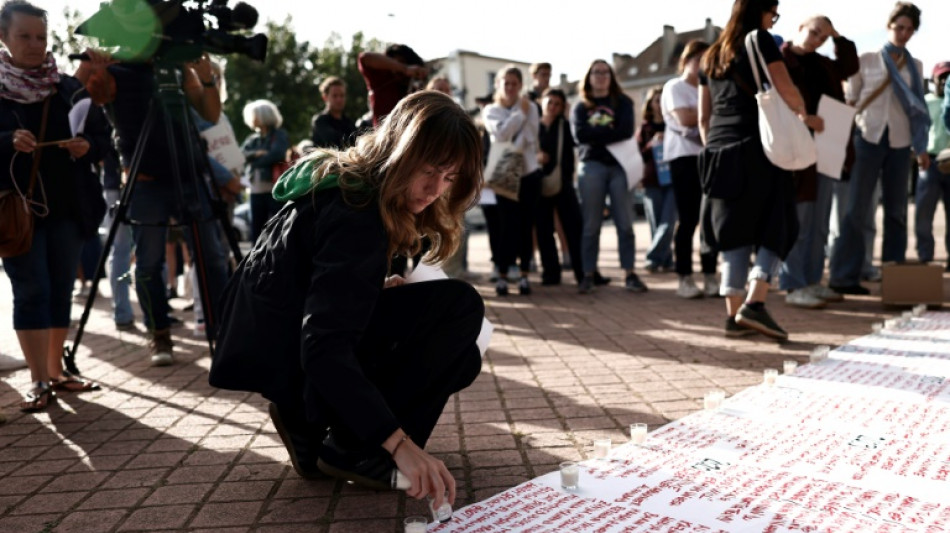 One migrant possibly missing after Channel tragedy: France