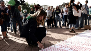 One migrant possibly missing after Channel tragedy: France